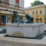 Nyíregyházi eladó lakás keresése