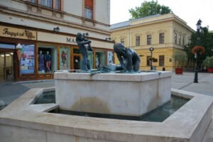 Nyíregyházi eladó lakás keresése